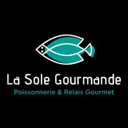 La sole gourmande