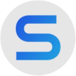 S-Systems BV