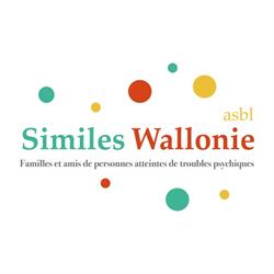 Similes Wallonie ASBL