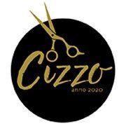 Cizzo anno2020