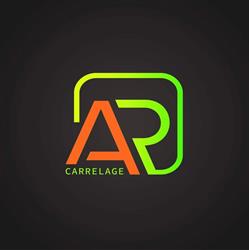 Arnould Christophe carrelage