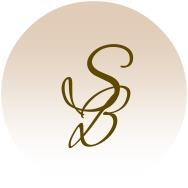 Wellness B&B Sweet Bonihu