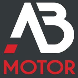 Ab motor