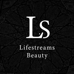 Lifestreams Beauty