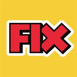 Jobfixers