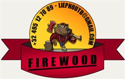 Firewood bvba