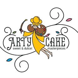 Studio 'Arty Cake'