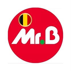 Mr.Bricolage Sombreffe