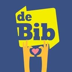 Bibliotheek Bekkevoort
