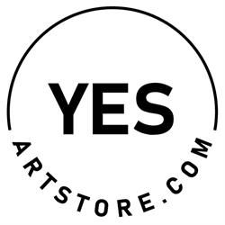 Yes Art Store