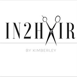 In2Hair