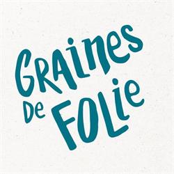 Graines de Folie