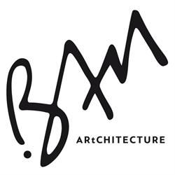 Bam artchitecture