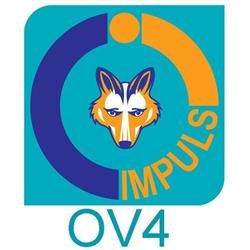 Campus Impuls