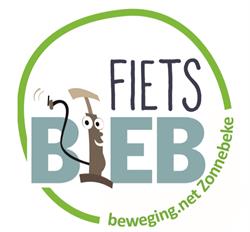 Fietsbieb Zonnebeke
