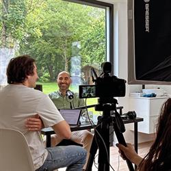 Medical Center Hautbiermont