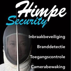 Himpe Security