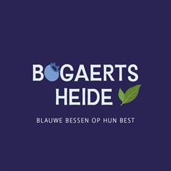 Bogaertsheide
