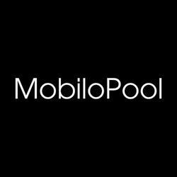 MobiloPool