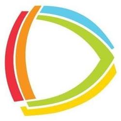 Gemeente Laakdal