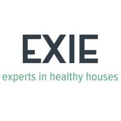 EXIE
