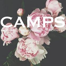 Camps Store Diest