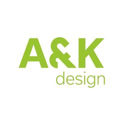 A&K design