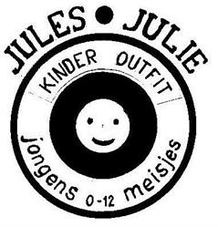 Jules & Julie Outlet store