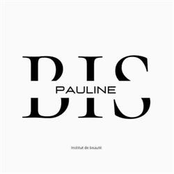 Pauline Bis