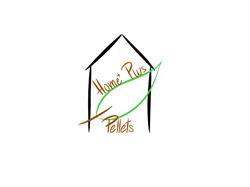 Home Plus Pellets