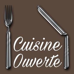 Cuisine Ouverte Fleurus