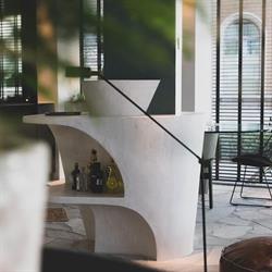 Interiordesign studio 8