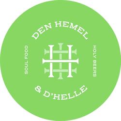Den Hemel & D’Helle