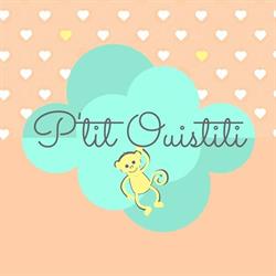 P'tit Ouistiti
