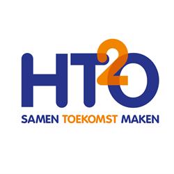 Hto