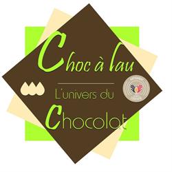 Choc à lau