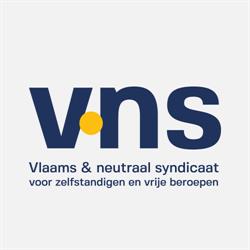 V-NS
