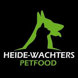 Heide-Wachters Petfood