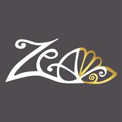 ZEA fashion & style