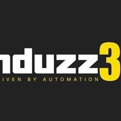 Induzz3