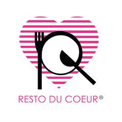 Resto du Coeur de Mouscron