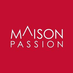 Maison Passion