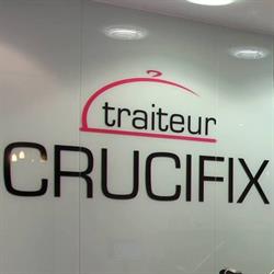 Traiteur Crucifix Ciney