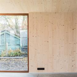 durv architecten & ontwerpers