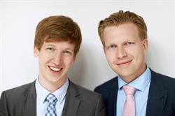 Fintro-Kalken-Blancquaert Finance NV