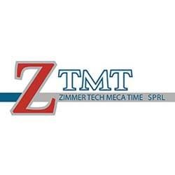 ZTMT - Zimmer Tech