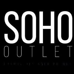 Soho outlet