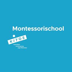 Montessorischool Duffel