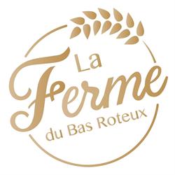 La Ferme du Bas Roteux