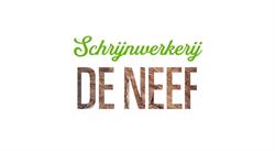 Schrijnwerkerij De Neef
